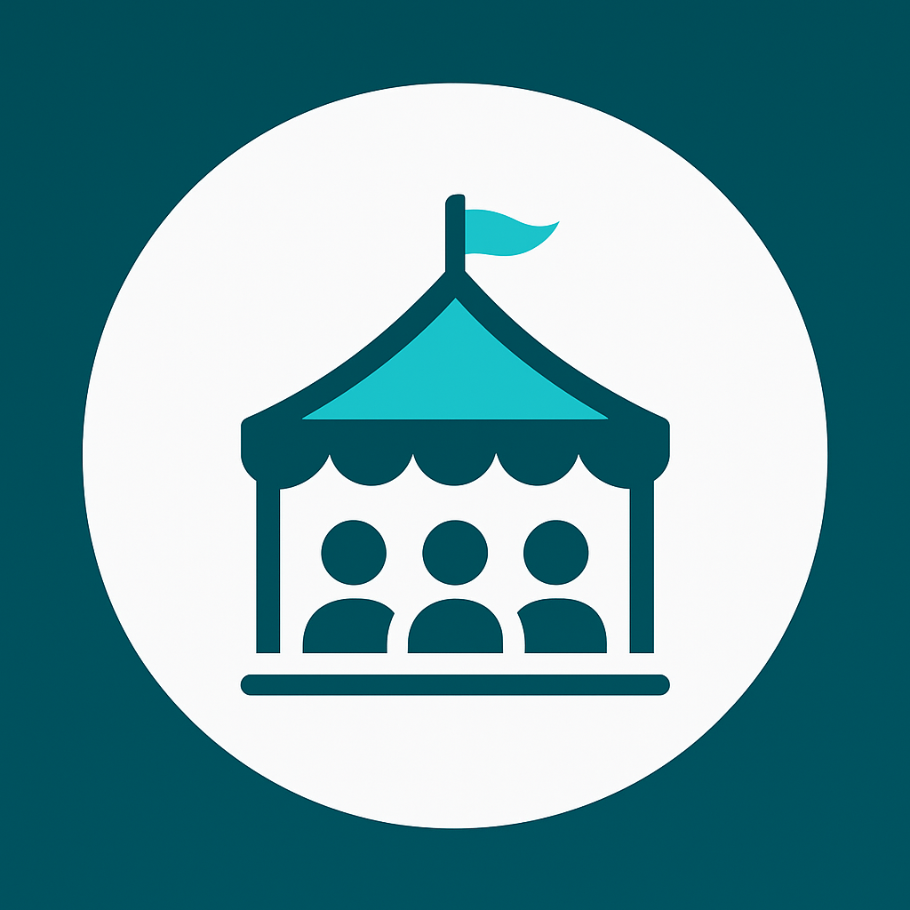 App Logo